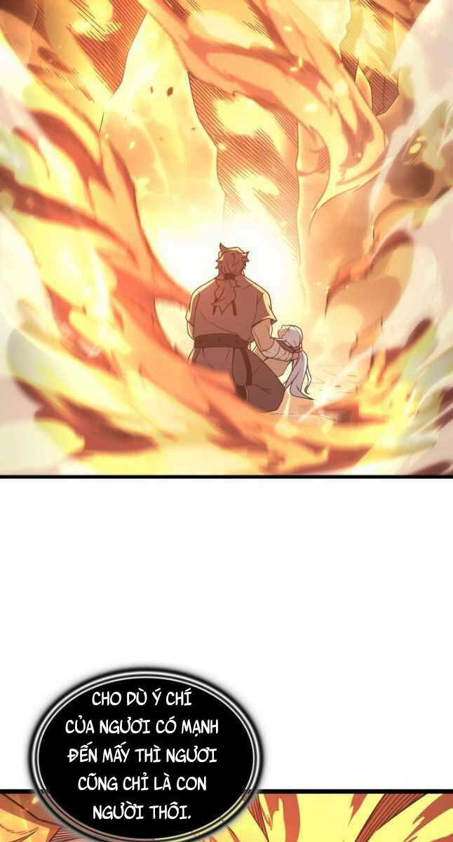 Sự Trở Lại Của Pháp Sư Vĩ Đại Sau 4000 Năm - Chapter 157 - Page 58