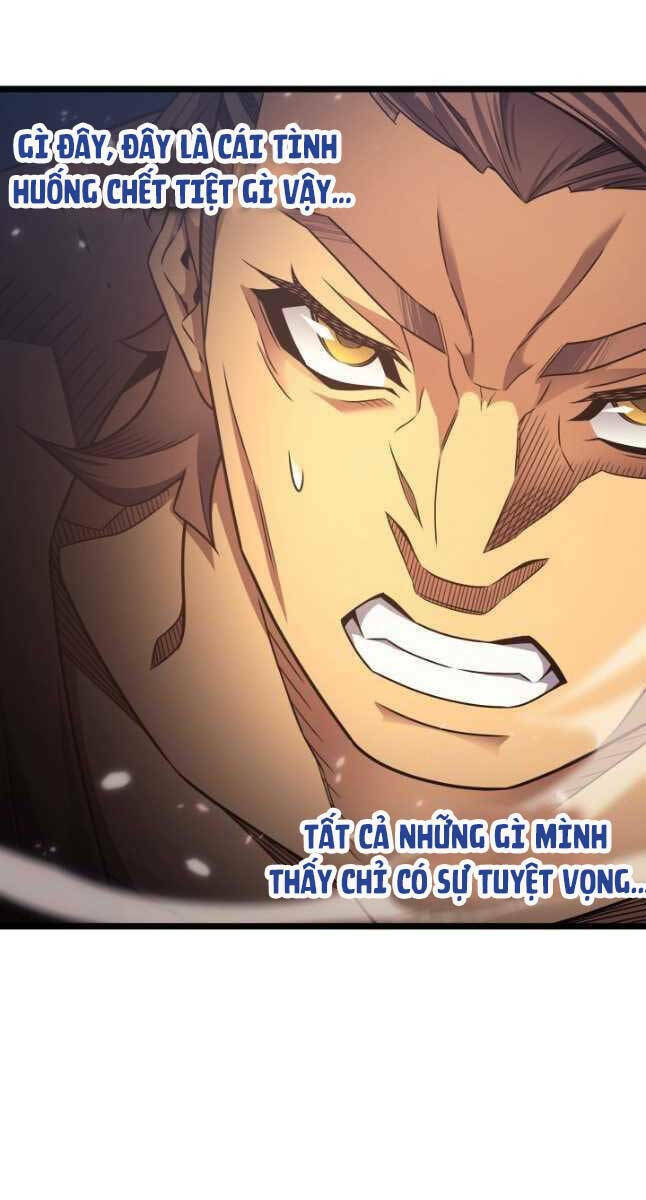 Sự Trở Lại Của Pháp Sư Vĩ Đại Sau 4000 Năm - Chapter 157 - Page 60