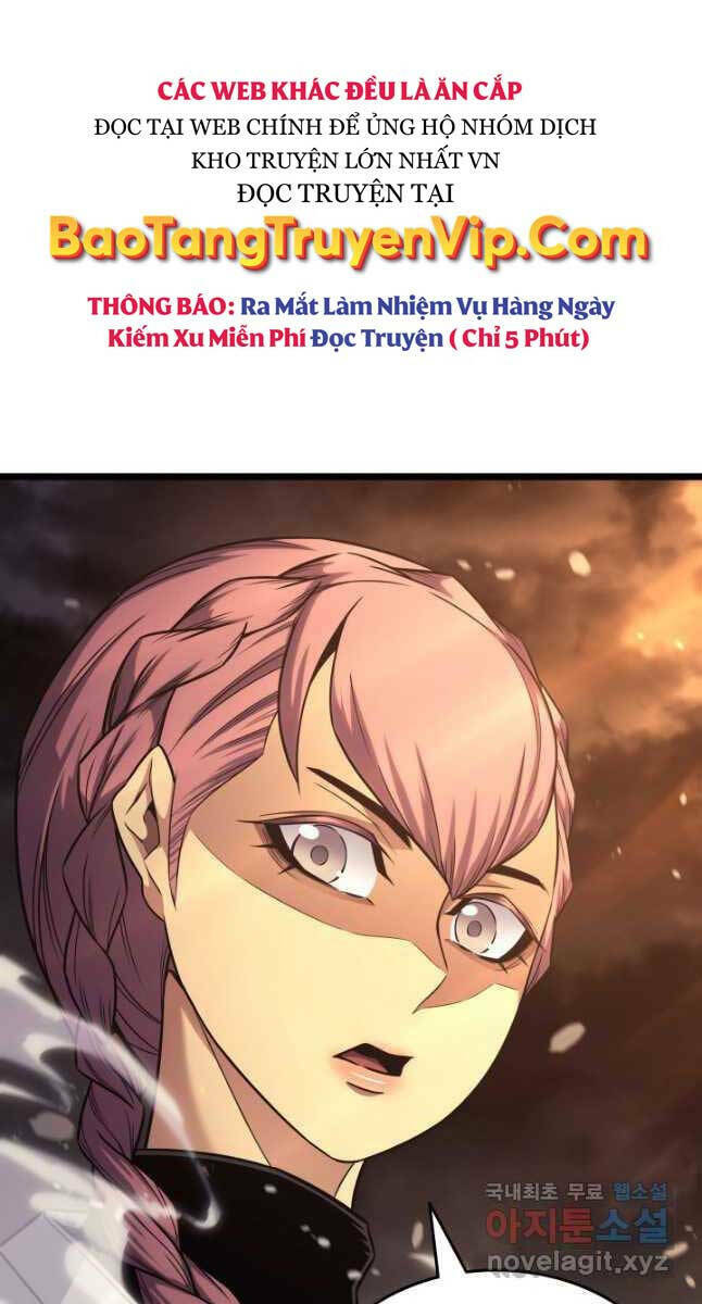 Sự Trở Lại Của Pháp Sư Vĩ Đại Sau 4000 Năm - Chapter 157 - Page 62