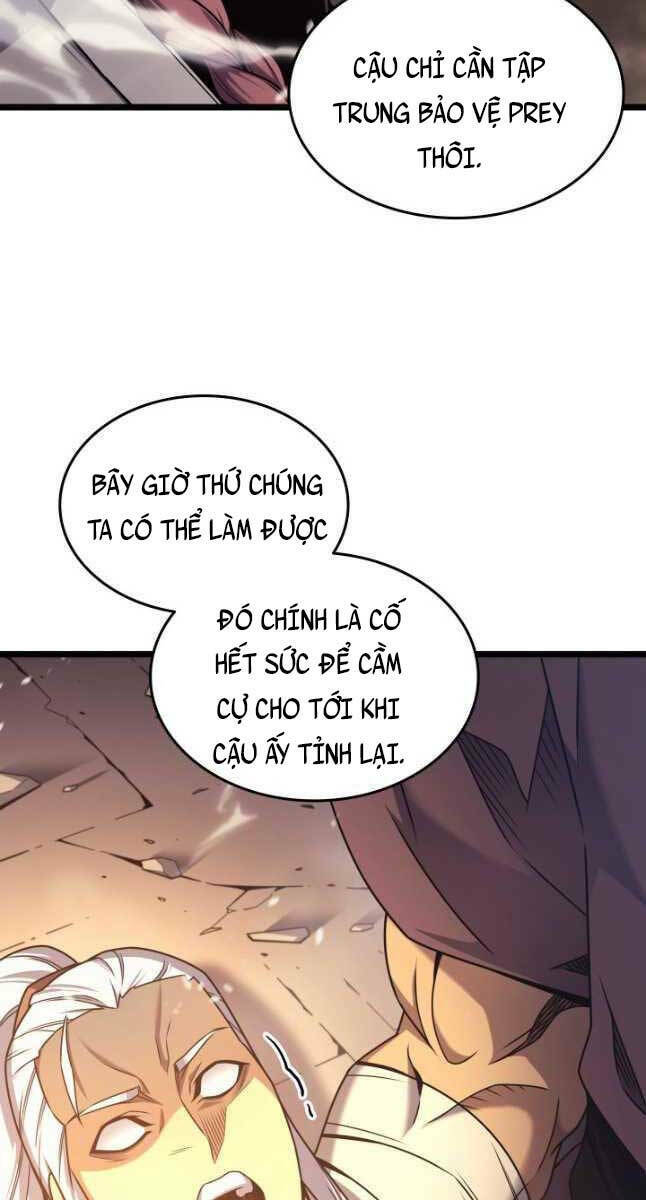 Sự Trở Lại Của Pháp Sư Vĩ Đại Sau 4000 Năm - Chapter 157 - Page 63