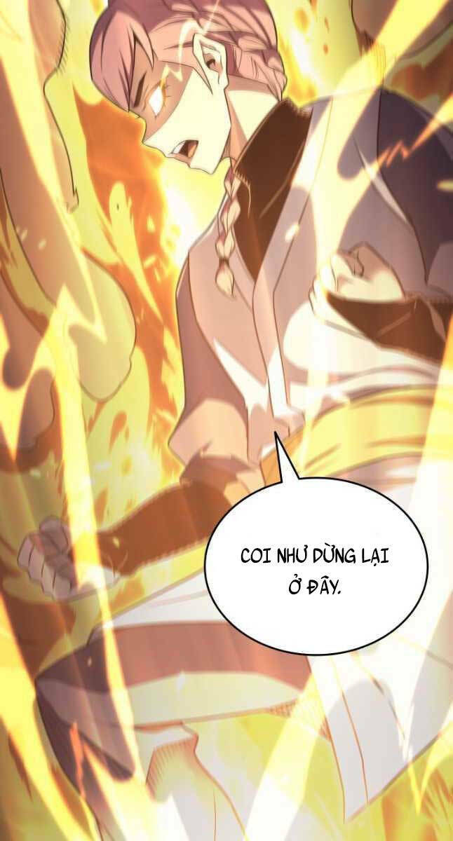 Sự Trở Lại Của Pháp Sư Vĩ Đại Sau 4000 Năm - Chapter 157 - Page 65