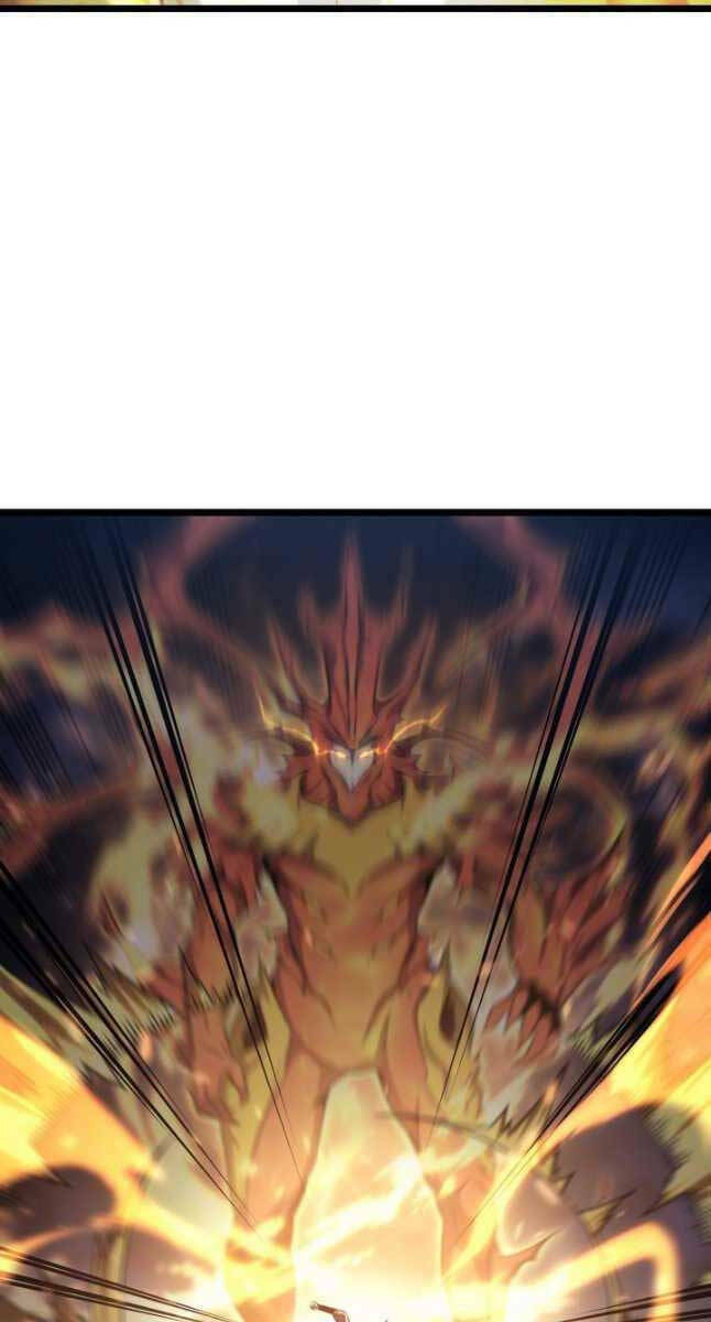 Sự Trở Lại Của Pháp Sư Vĩ Đại Sau 4000 Năm - Chapter 157 - Page 66