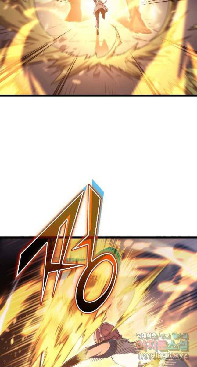 Sự Trở Lại Của Pháp Sư Vĩ Đại Sau 4000 Năm - Chapter 157 - Page 67