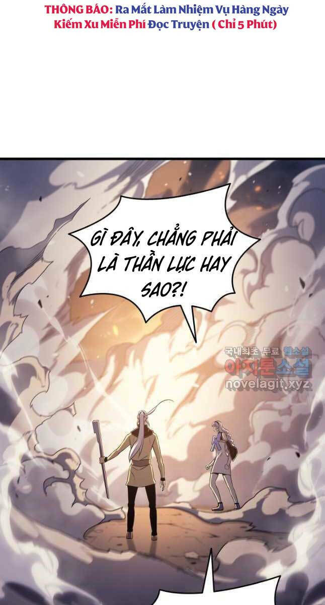 Sự Trở Lại Của Pháp Sư Vĩ Đại Sau 4000 Năm - Chapter 157 - Page 6