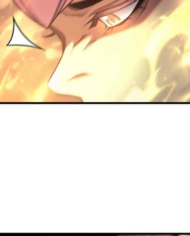 Sự Trở Lại Của Pháp Sư Vĩ Đại Sau 4000 Năm - Chapter 157 - Page 69