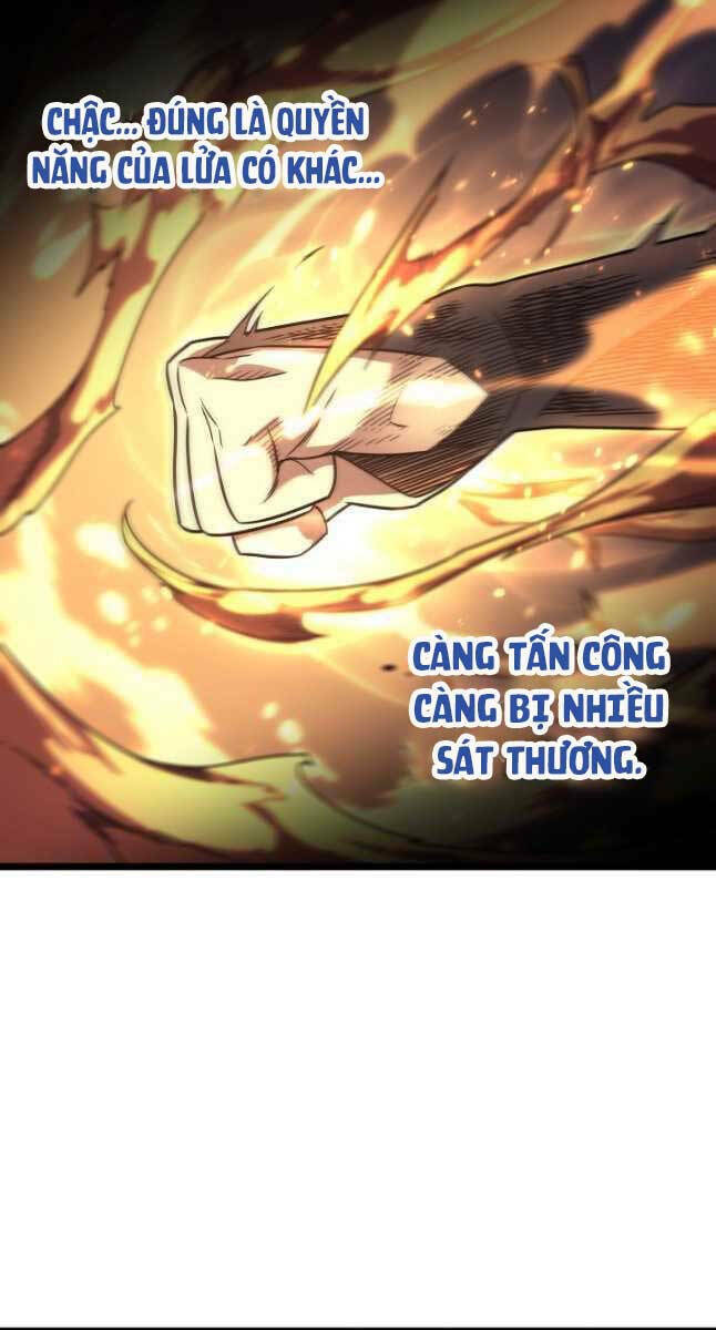 Sự Trở Lại Của Pháp Sư Vĩ Đại Sau 4000 Năm - Chapter 157 - Page 70