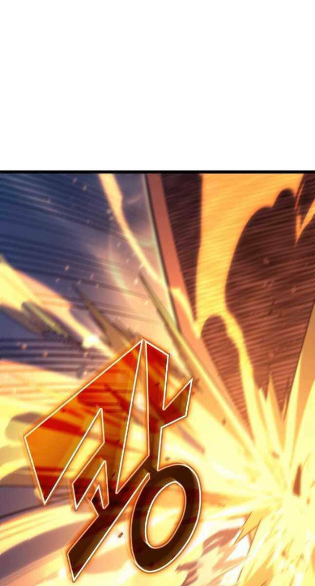 Sự Trở Lại Của Pháp Sư Vĩ Đại Sau 4000 Năm - Chapter 157 - Page 72