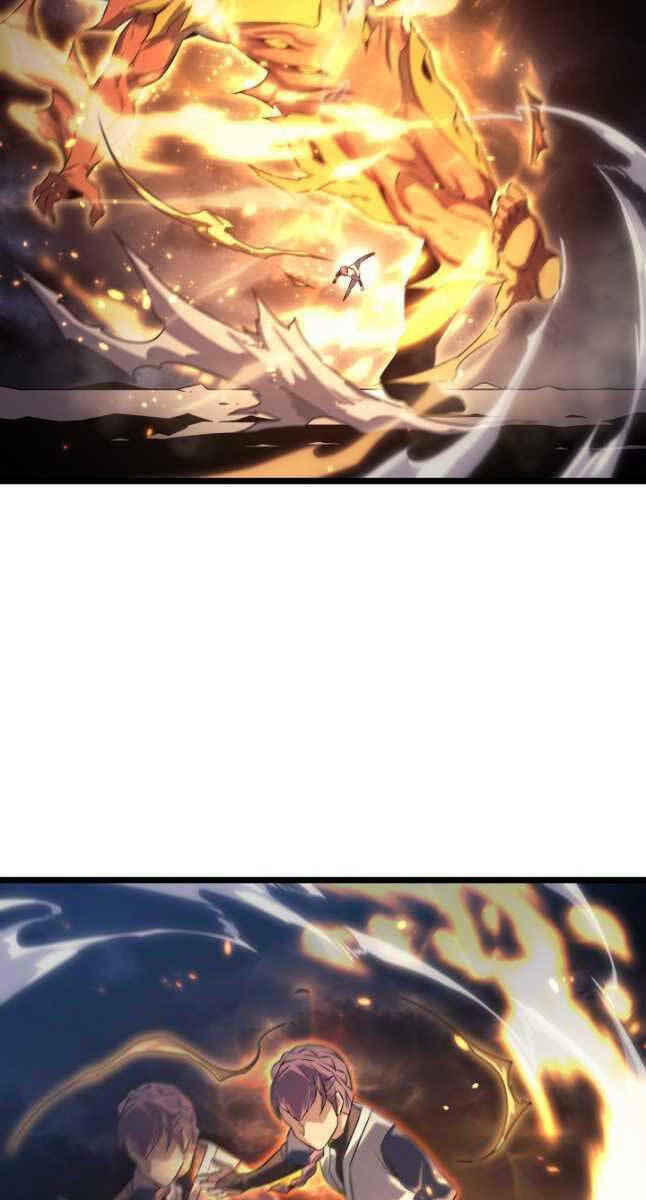 Sự Trở Lại Của Pháp Sư Vĩ Đại Sau 4000 Năm - Chapter 157 - Page 74