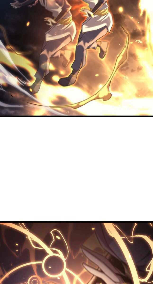 Sự Trở Lại Của Pháp Sư Vĩ Đại Sau 4000 Năm - Chapter 157 - Page 75