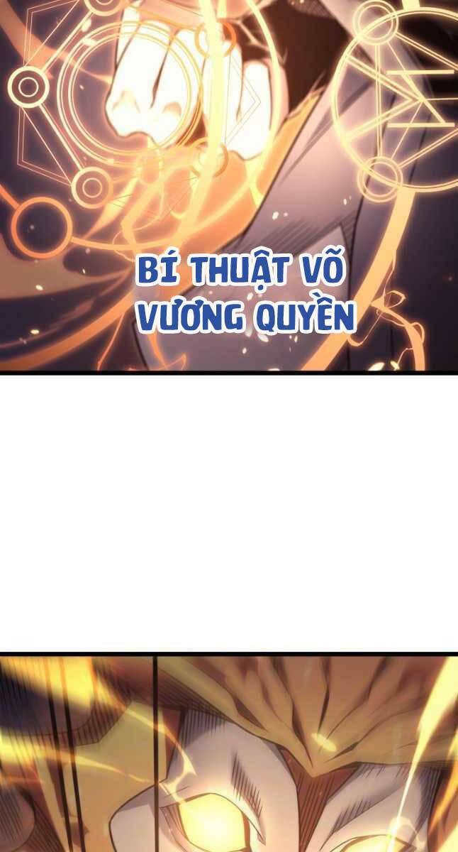 Sự Trở Lại Của Pháp Sư Vĩ Đại Sau 4000 Năm - Chapter 157 - Page 76