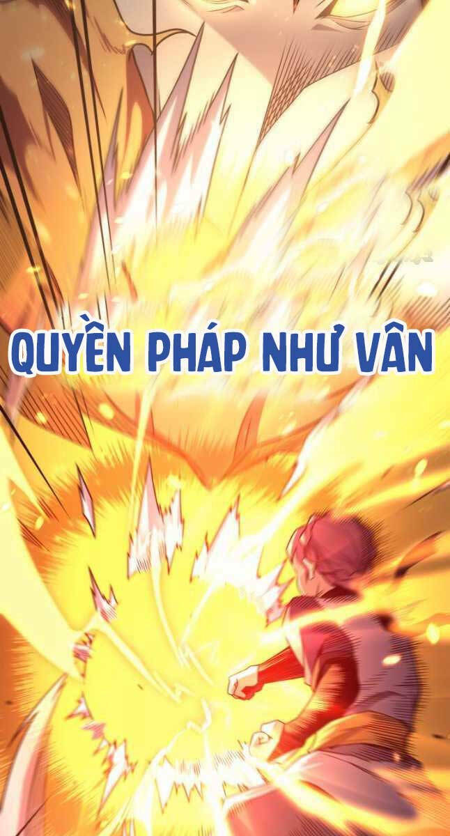 Sự Trở Lại Của Pháp Sư Vĩ Đại Sau 4000 Năm - Chapter 157 - Page 77