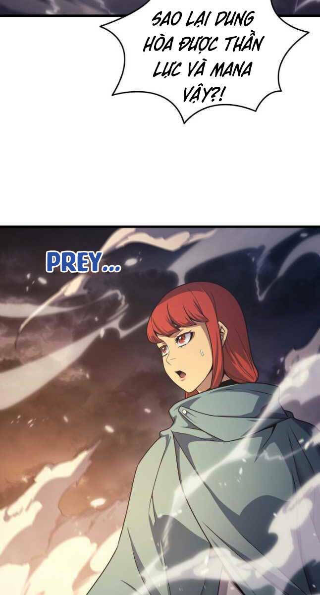 Sự Trở Lại Của Pháp Sư Vĩ Đại Sau 4000 Năm - Chapter 157 - Page 7