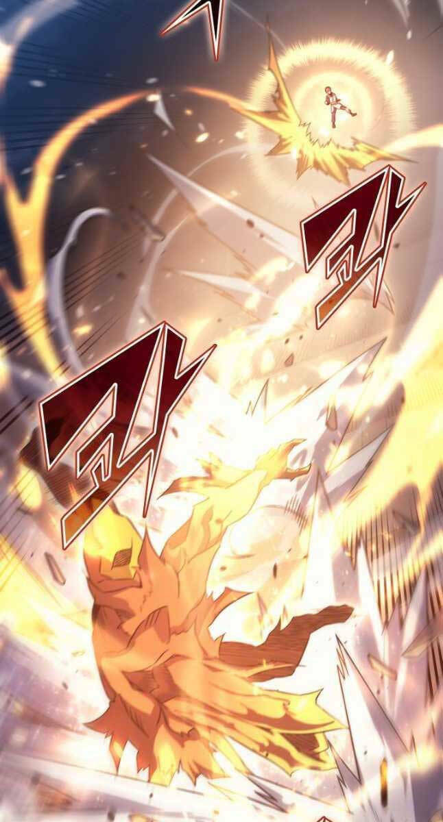 Sự Trở Lại Của Pháp Sư Vĩ Đại Sau 4000 Năm - Chapter 157 - Page 79