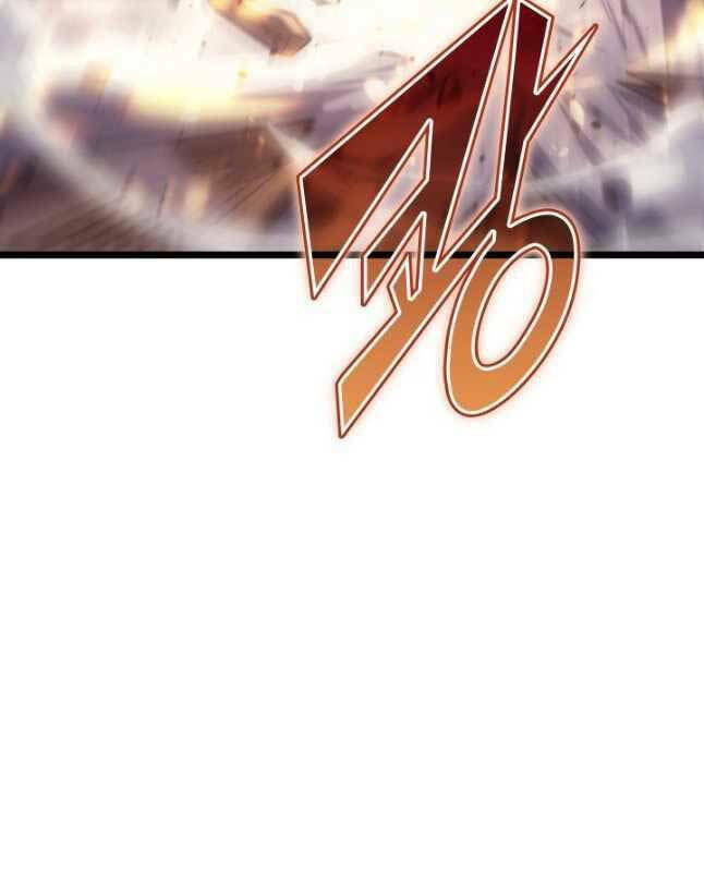 Sự Trở Lại Của Pháp Sư Vĩ Đại Sau 4000 Năm - Chapter 157 - Page 80