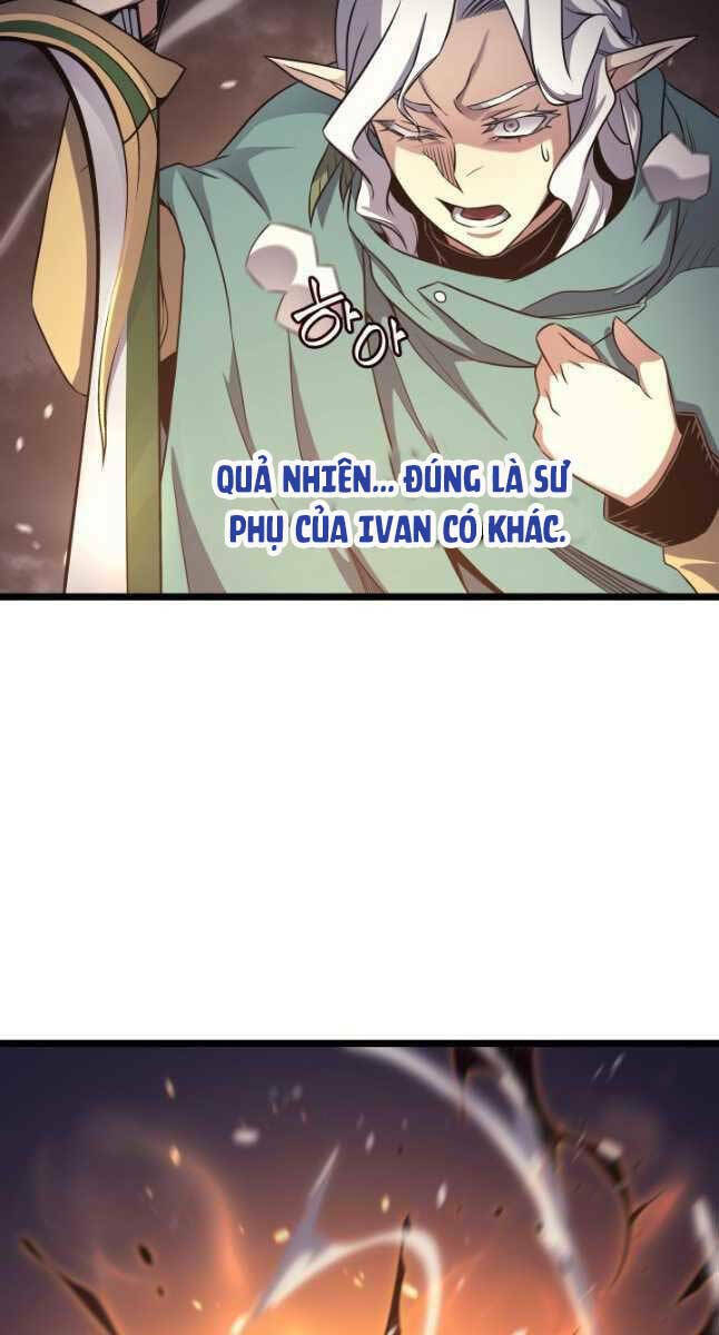 Sự Trở Lại Của Pháp Sư Vĩ Đại Sau 4000 Năm - Chapter 157 - Page 82