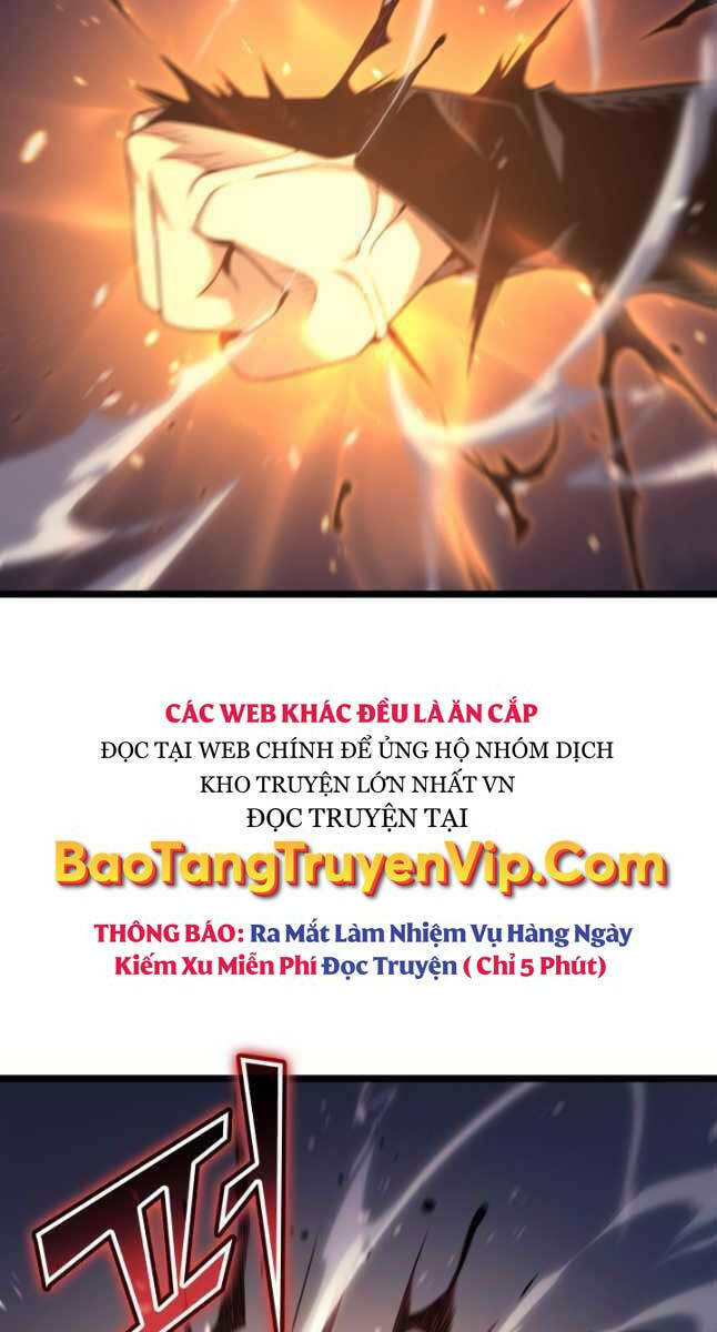 Sự Trở Lại Của Pháp Sư Vĩ Đại Sau 4000 Năm - Chapter 157 - Page 83