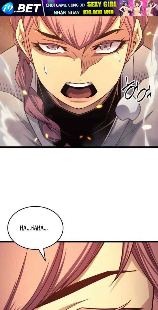 Sự Trở Lại Của Pháp Sư Vĩ Đại Sau 4000 Năm - Chapter 157 - Page 86