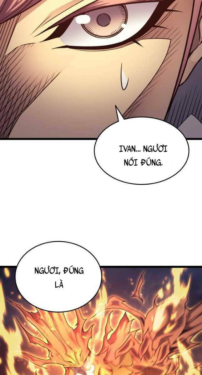 Sự Trở Lại Của Pháp Sư Vĩ Đại Sau 4000 Năm - Chapter 157 - Page 87