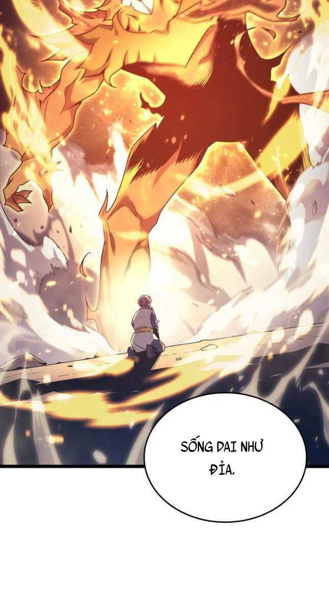 Sự Trở Lại Của Pháp Sư Vĩ Đại Sau 4000 Năm - Chapter 157 - Page 88