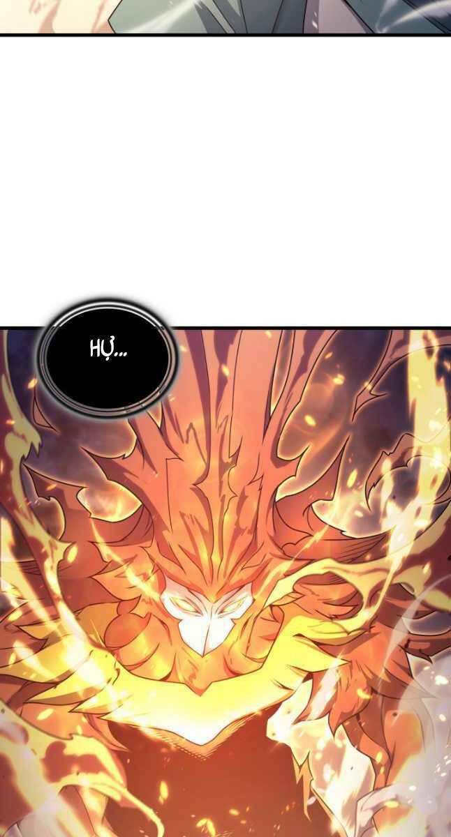 Sự Trở Lại Của Pháp Sư Vĩ Đại Sau 4000 Năm - Chapter 157 - Page 8