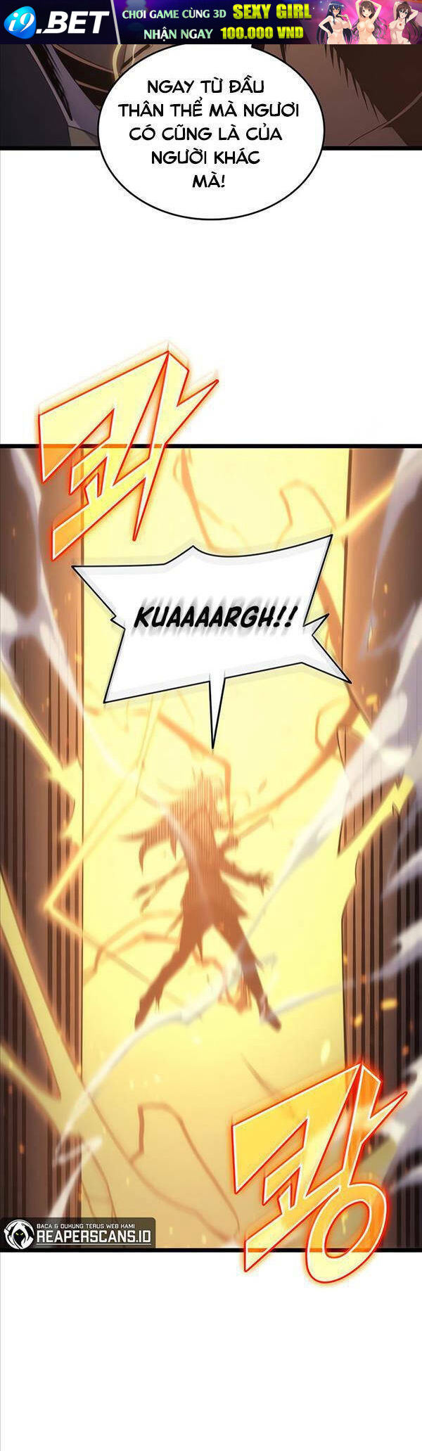 Sự Trở Lại Của Pháp Sư Vĩ Đại Sau 4000 Năm - Chapter 158 - Page 16