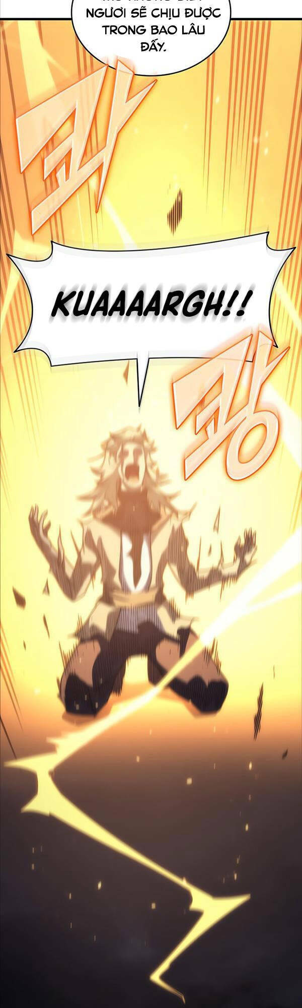 Sự Trở Lại Của Pháp Sư Vĩ Đại Sau 4000 Năm - Chapter 158 - Page 19