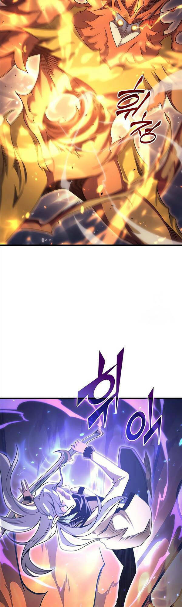 Sự Trở Lại Của Pháp Sư Vĩ Đại Sau 4000 Năm - Chapter 158 - Page 36