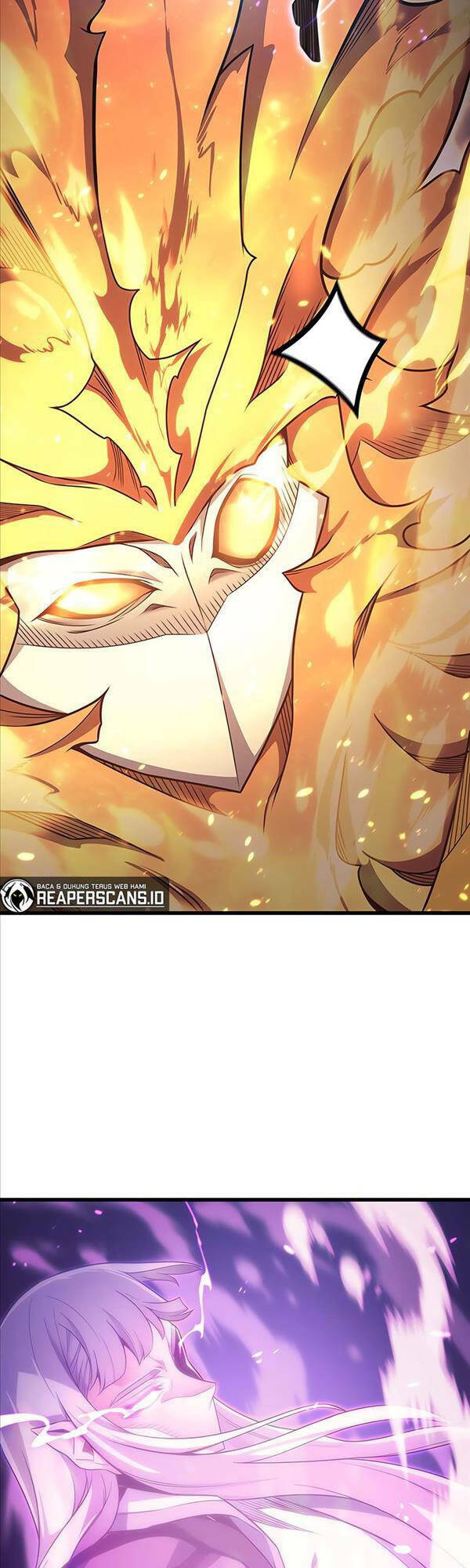 Sự Trở Lại Của Pháp Sư Vĩ Đại Sau 4000 Năm - Chapter 158 - Page 37