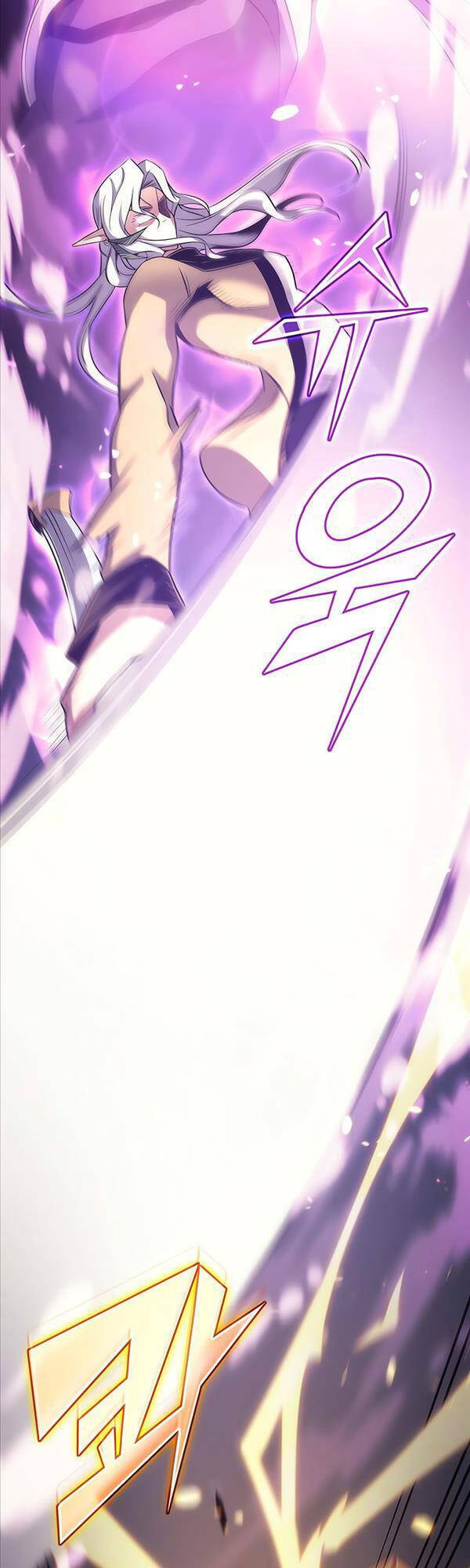 Sự Trở Lại Của Pháp Sư Vĩ Đại Sau 4000 Năm - Chapter 158 - Page 38