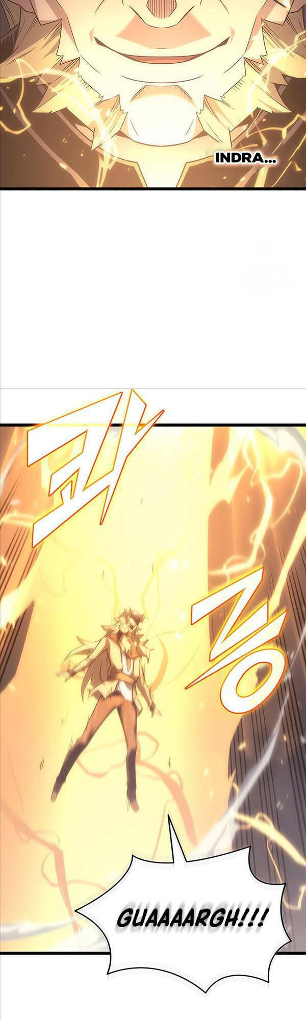 Sự Trở Lại Của Pháp Sư Vĩ Đại Sau 4000 Năm - Chapter 158 - Page 3