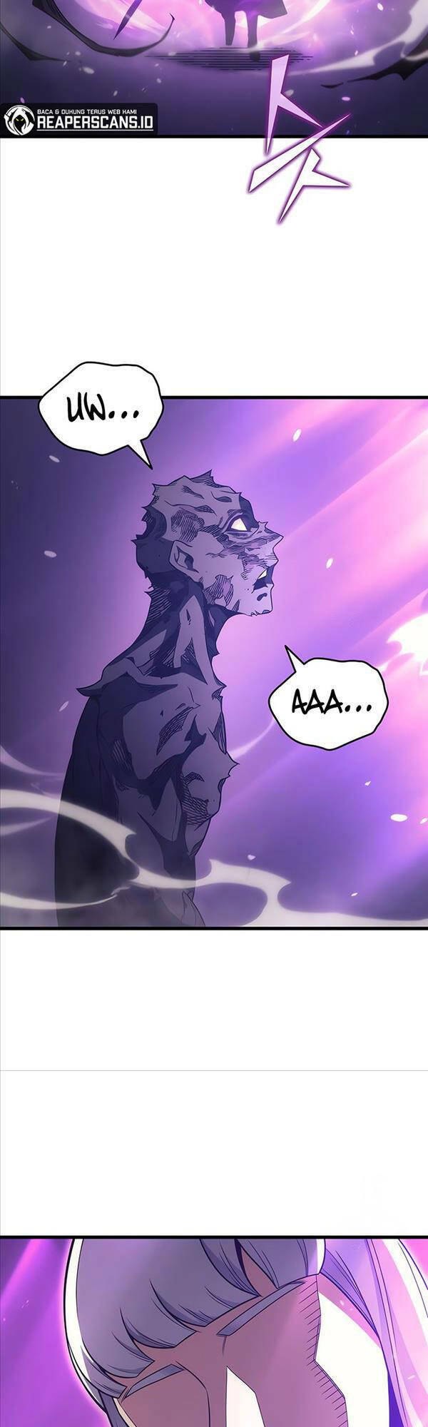 Sự Trở Lại Của Pháp Sư Vĩ Đại Sau 4000 Năm - Chapter 158 - Page 46