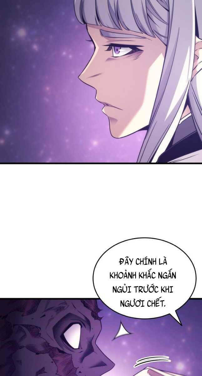 Sự Trở Lại Của Pháp Sư Vĩ Đại Sau 4000 Năm - Chapter 159 - Page 10