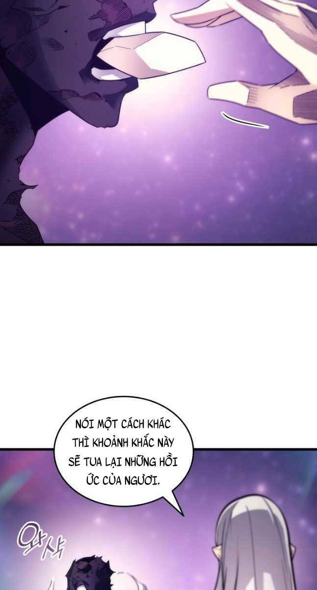 Sự Trở Lại Của Pháp Sư Vĩ Đại Sau 4000 Năm - Chapter 159 - Page 11