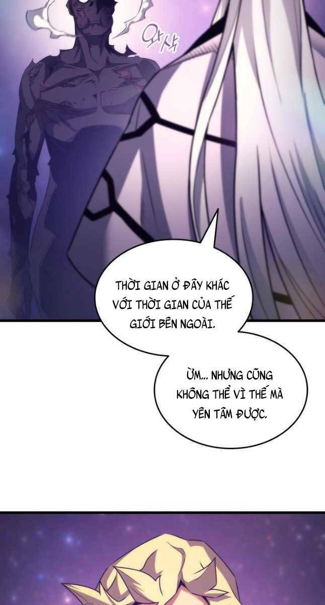 Sự Trở Lại Của Pháp Sư Vĩ Đại Sau 4000 Năm - Chapter 159 - Page 12