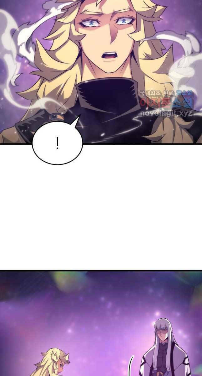 Sự Trở Lại Của Pháp Sư Vĩ Đại Sau 4000 Năm - Chapter 159 - Page 13