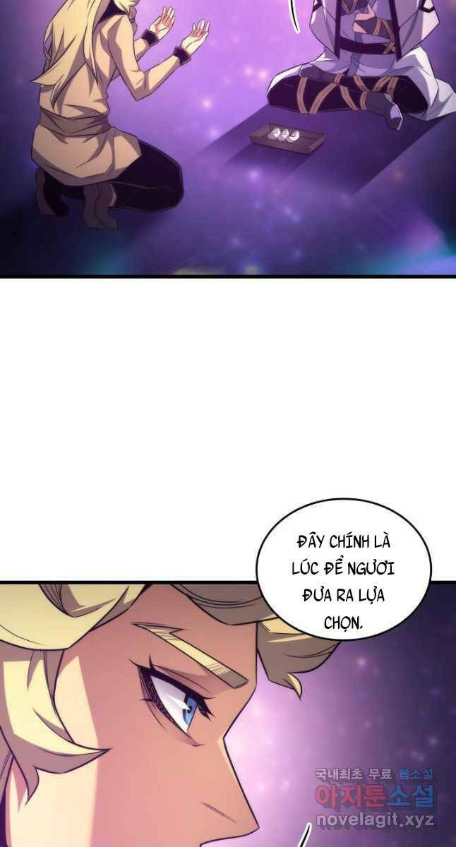 Sự Trở Lại Của Pháp Sư Vĩ Đại Sau 4000 Năm - Chapter 159 - Page 14