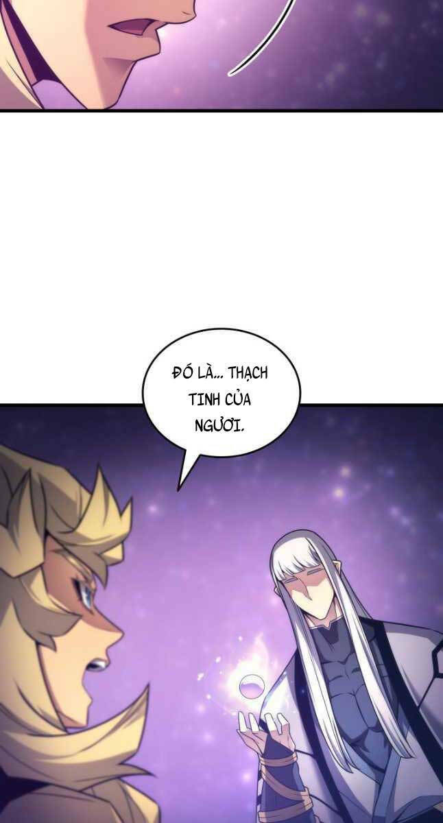 Sự Trở Lại Của Pháp Sư Vĩ Đại Sau 4000 Năm - Chapter 159 - Page 15