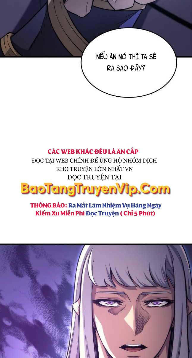 Sự Trở Lại Của Pháp Sư Vĩ Đại Sau 4000 Năm - Chapter 159 - Page 17