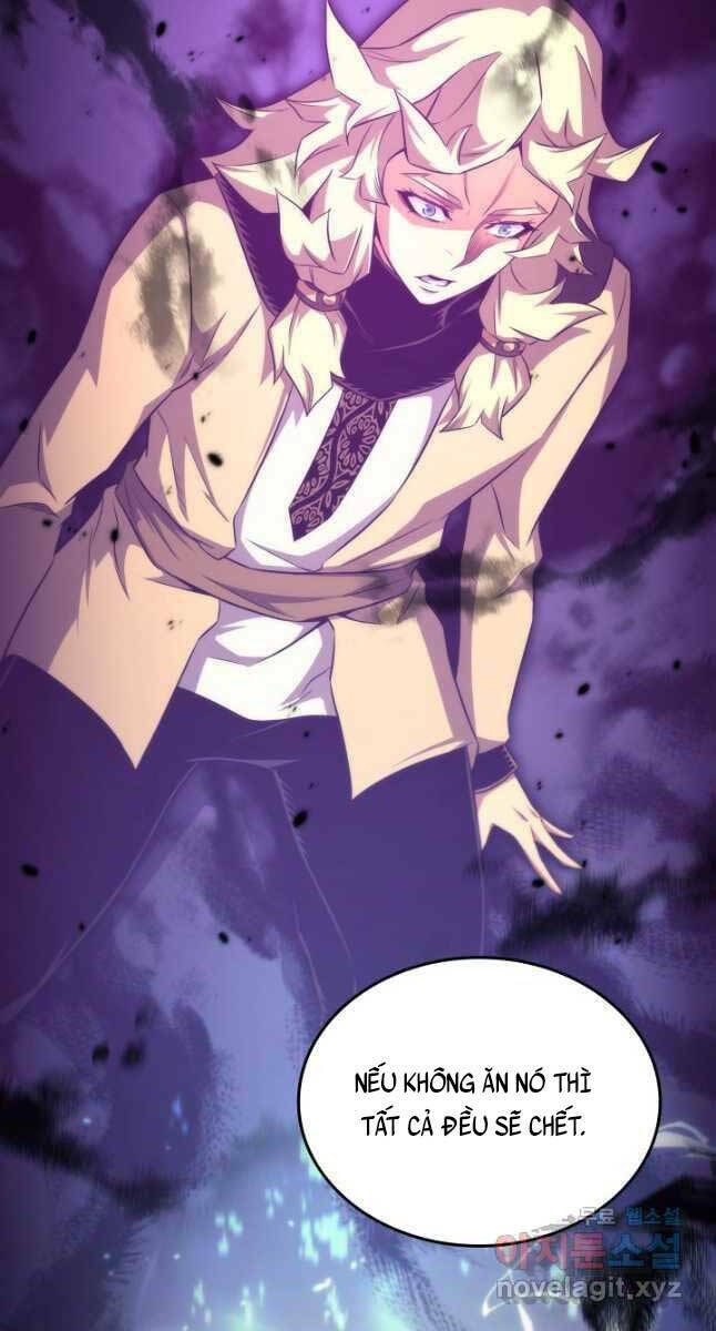 Sự Trở Lại Của Pháp Sư Vĩ Đại Sau 4000 Năm - Chapter 159 - Page 19