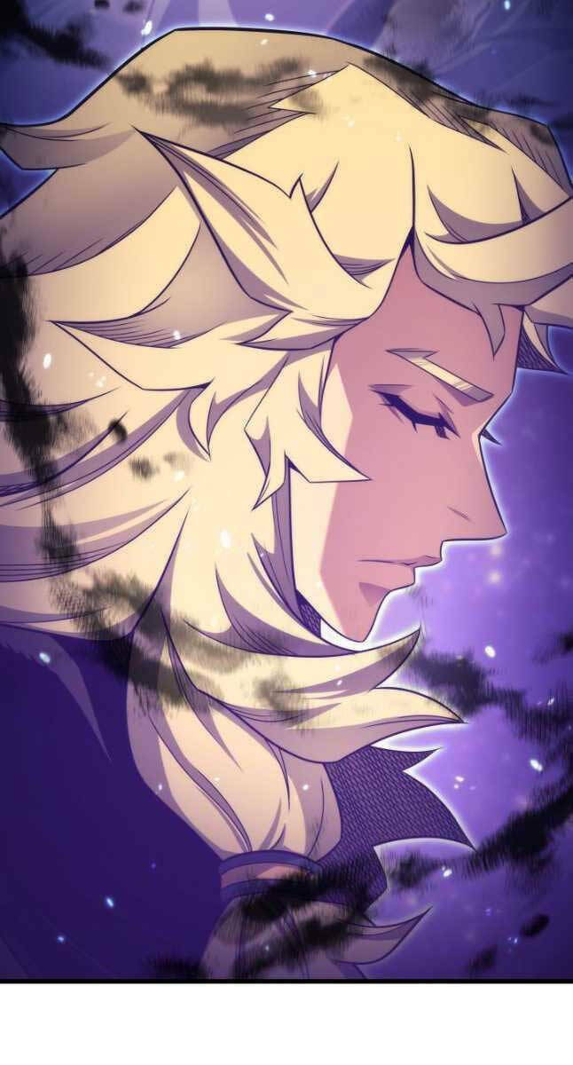 Sự Trở Lại Của Pháp Sư Vĩ Đại Sau 4000 Năm - Chapter 159 - Page 22