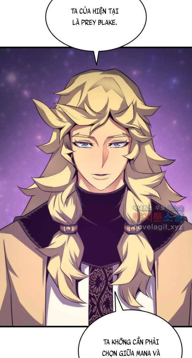 Sự Trở Lại Của Pháp Sư Vĩ Đại Sau 4000 Năm - Chapter 159 - Page 25