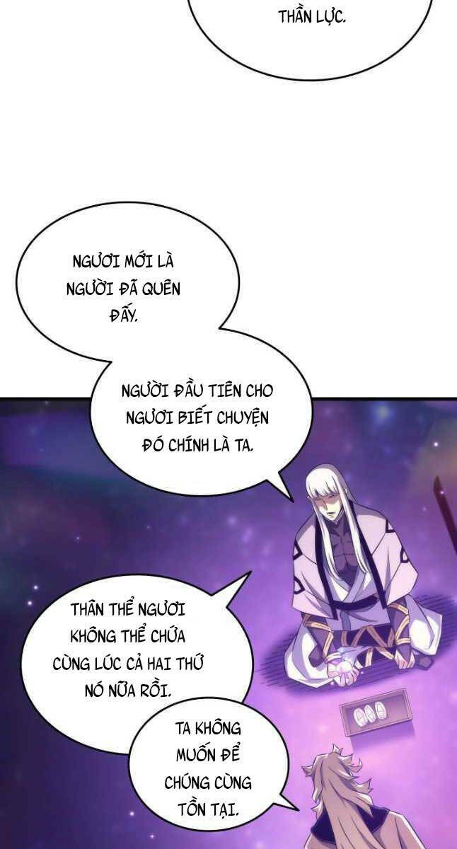 Sự Trở Lại Của Pháp Sư Vĩ Đại Sau 4000 Năm - Chapter 159 - Page 26