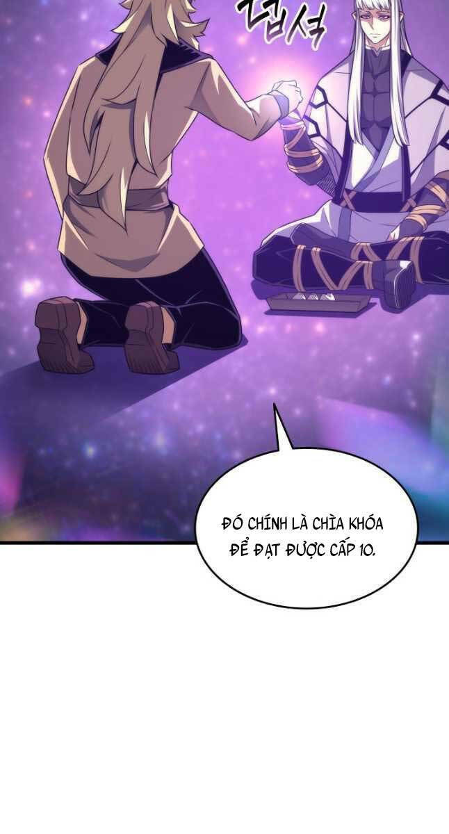 Sự Trở Lại Của Pháp Sư Vĩ Đại Sau 4000 Năm - Chapter 159 - Page 29