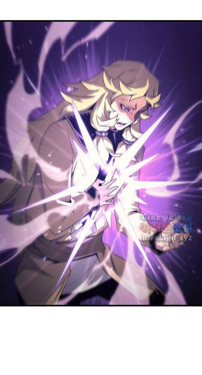 Sự Trở Lại Của Pháp Sư Vĩ Đại Sau 4000 Năm - Chapter 159 - Page 30