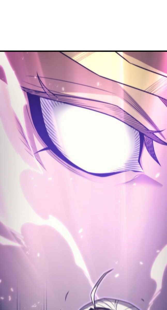 Sự Trở Lại Của Pháp Sư Vĩ Đại Sau 4000 Năm - Chapter 159 - Page 31