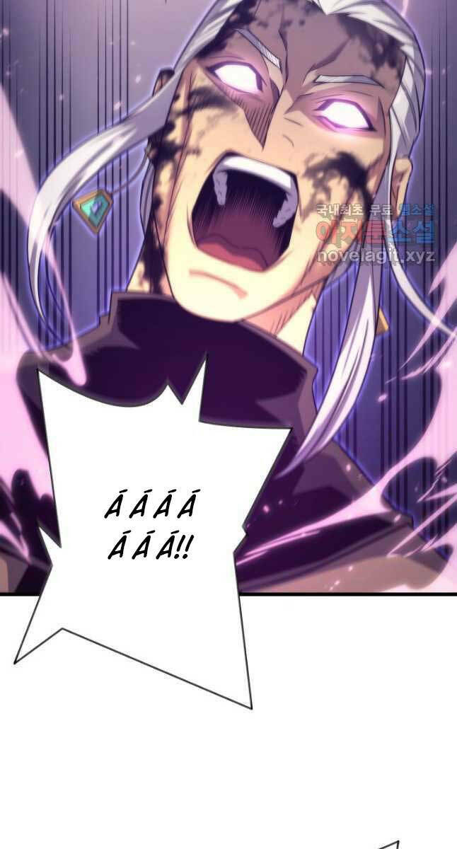 Sự Trở Lại Của Pháp Sư Vĩ Đại Sau 4000 Năm - Chapter 159 - Page 32