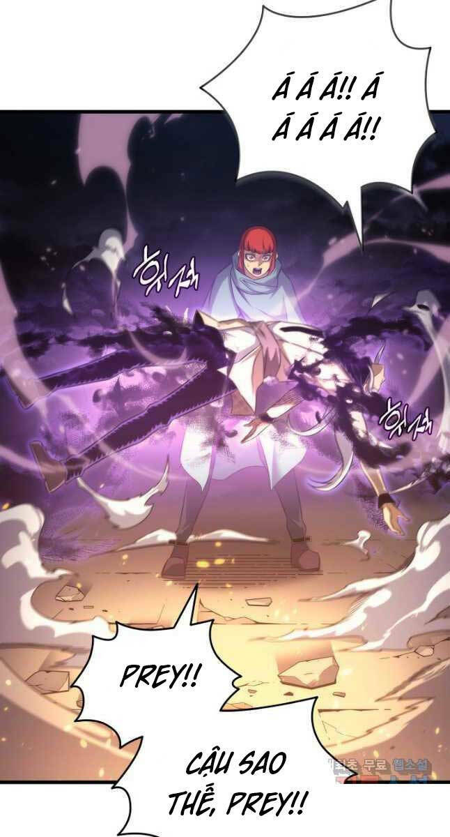 Sự Trở Lại Của Pháp Sư Vĩ Đại Sau 4000 Năm - Chapter 159 - Page 33