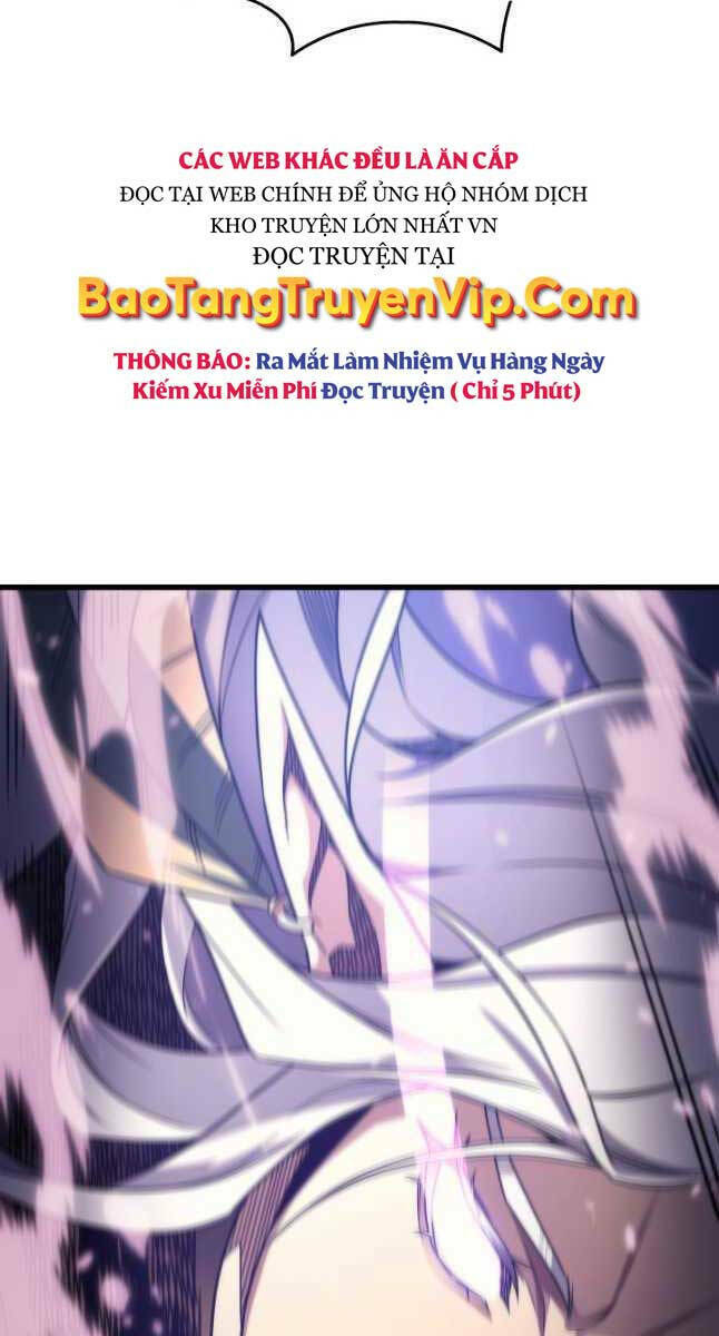 Sự Trở Lại Của Pháp Sư Vĩ Đại Sau 4000 Năm - Chapter 159 - Page 34