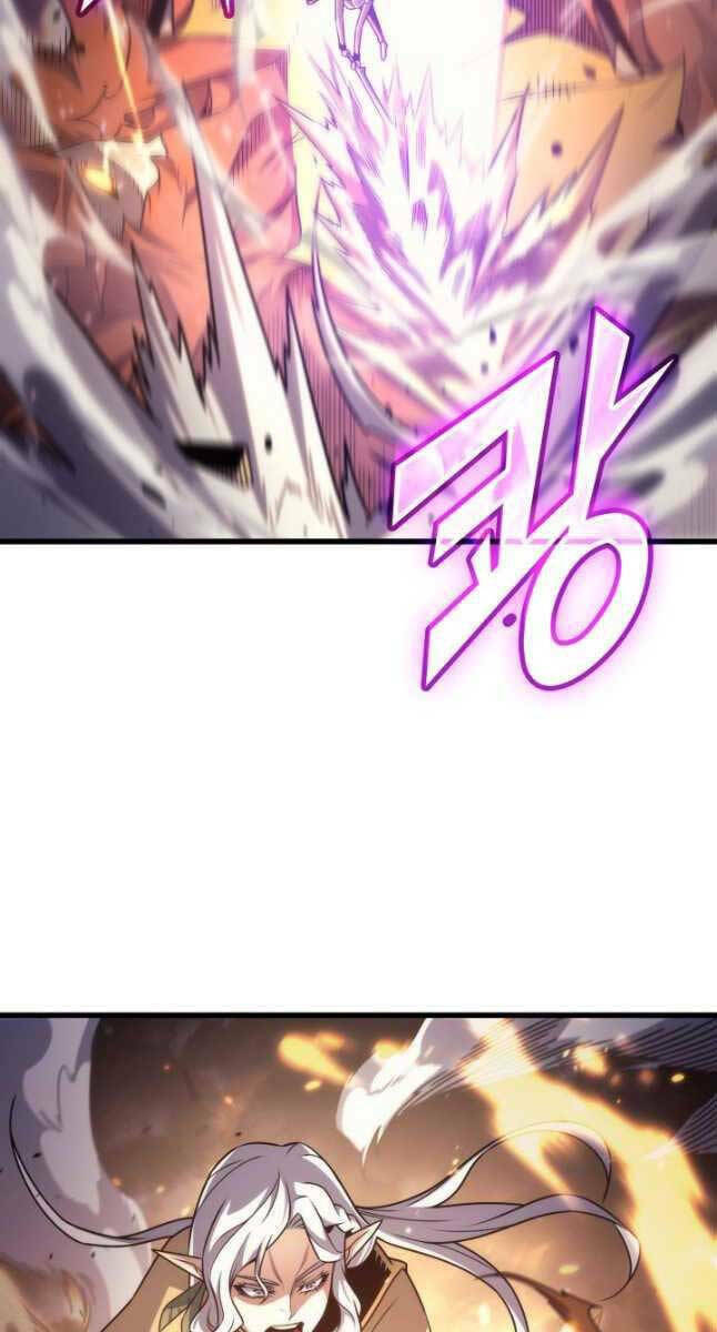 Sự Trở Lại Của Pháp Sư Vĩ Đại Sau 4000 Năm - Chapter 159 - Page 36