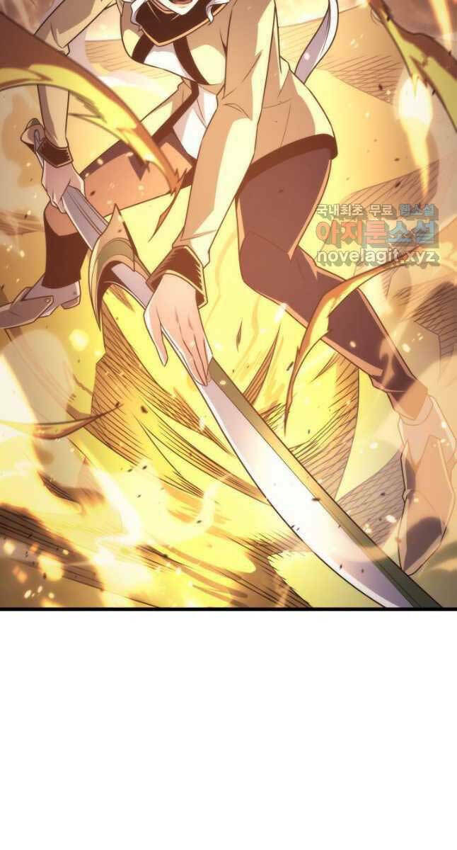 Sự Trở Lại Của Pháp Sư Vĩ Đại Sau 4000 Năm - Chapter 159 - Page 37